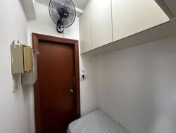 Modena (D18), Condominium #628851181